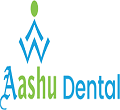 Aashu Dental Clinic - Dental Implants